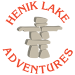 Henik Lake Adventures